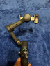 大疆 DJI Osmo Mobile 7P 全場(chǎng)景跟拍手機(jī)穩(wěn)定器OM7智能跟拍直播vlog手持自拍桿拍攝神器 曬單實(shí)拍圖