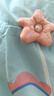巴拉巴拉女童連衣裙寶寶裙子2025夏裝洋氣時(shí)尚萌【商場(chǎng)同款】200225111006 曬單實(shí)拍圖