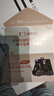 貝琪（Betsy）B338電鋼琴88鍵重錘實(shí)木琴鍵專業(yè)成人家用兒童初學(xué)者立式電子鋼琴 B338大立柜-烤漆黑-ABS鍵盤 曬單實(shí)拍圖