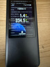 中興（ZTE）U60Pro全球版 5G免插卡隨身移動wifi無線網(wǎng)卡wifi7便攜式熱點出國上網(wǎng)通用流量2025款 曬單實拍圖