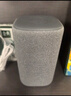 小米（MI）Xiaomi智能音箱 新一代超級小愛(ài)智能音箱 AI大模型問(wèn)答 連續指令語(yǔ)控 支持遠程備車(chē) 小米藍牙音箱 曬單實(shí)拍圖