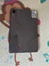 HUAKIN平板電腦2025最新款ipad109全網(wǎng)通5G4K超清網(wǎng)課學(xué)習(xí)游戲娛樂辦公二合一 深空灰 24G運(yùn)行 + 1TBG內(nèi)存+豪華禮品 4K超清|120Hz高刷|雙卡全網(wǎng)通 曬單實(shí)拍圖