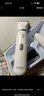 來(lái)旺兄弟寵物剃毛器貓咪狗狗剃腳毛修剪器2合1寵物電推剪美容用具用品 曬單實(shí)拍圖