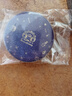 Royal sasa皇家莎莎發(fā)繩發(fā)圈12件組合套裝基礎(chǔ)款彈力皮筋小清新扎頭發(fā)飾 曬單實(shí)拍圖