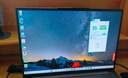 ThinkPad聯(lián)想 ThinkBook 16+ 2025AI全能本 英特爾酷睿處理器 16英寸商務(wù)輕薄筆記本電腦 Ultra5 32G1T RTX5050 8G獨(dú)顯 曬單實(shí)拍圖