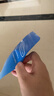 OUUME日本拇指外翻矯正器醫(yī)用級大腳趾外翻分趾器大拇指外翻矯正可穿鞋 [進口硅膠]可穿鞋分趾器一雙裝 熱賣款 硅膠分趾器(每天50個,贈完為止) 曬單實拍圖