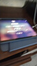 卡萊澳適用蘋(píng)果iPad 11英寸保護(hù)套2025年11代A16芯片平板電腦支架保護(hù)殼防摔休眠Y折 薰衣草 曬單實(shí)拍圖
