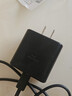 圖璐璐適用三星充電器s25ultra/s24新款zfold7/6/5超級快充45W原正品裝w25/24充電插頭雙C數據線(xiàn)s22/s23 45W電源適配器丨適配三星全系 曬單實(shí)拍圖