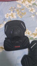 賽羽（SCOYCO）摩托車騎行護(hù)膝四季機(jī)車賽車防摔護(hù)具護(hù)膝護(hù)肘裝備男女夏季CE認(rèn)證 曬單實(shí)拍圖