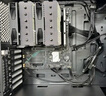 Thermalright(利民) Peerless Assassin 120 SE 逆重力6熱管 風(fēng)冷散熱器 雙塔逆轉(zhuǎn)雙C12C風(fēng)扇 PA120 SE 曬單實(shí)拍圖