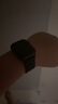 【全網(wǎng)熱銷100萬+】適用蘋果手表表帶apple iwatch s10/9表帶8/Ultra2米蘭尼斯金屬磁吸表帶不銹鋼 米蘭黑【官方同款·強(qiáng)力磁吸】 【44/45/46/49表盤通用】 曬單實(shí)拍圖