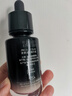 玉蘭油緊顏淡紋黑管套裝護(hù)膚品禮盒抗皺套裝保濕抗皺化妝品520女友禮物 【46ml】黑管淡紋精華30ml+8ml*2 曬單實(shí)拍圖