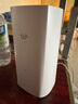 無(wú)線貓靈5G無(wú)線cpe路由器移動(dòng)隨身wifi戶外寬帶千兆雙頻便攜式車(chē)載內(nèi)置5g純流量上網(wǎng)卡全網(wǎng)通辦公直播網(wǎng)絡(luò) 5G千兆無(wú)線光纖CPE路由器【辦公/商業(yè)高配版】 10G/月*1個(gè)月 曬單實(shí)拍圖