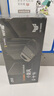 華碩（ASUS）【國家補貼15%】TUF小旋風WiFi7電競路由器 家用無線千兆穿墻王路由 Ai路由器全屋WiFi7套裝隨心組 曬單實拍圖