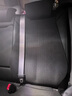 索飾適用奧迪汽車坐墊a6lA4LA3A5A7Q2LQ7Q3Q5L真皮座套四季通用半包 商務咖【全車5座標準版】 聯(lián)系客服備注年份車型 曬單實拍圖