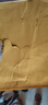 HAPAGE德國(guó)寶寶洗頭帽兒童防水護(hù)耳神器小孩成人洗發(fā)帽嬰幼兒洗澡浴帽 藍(lán)色6星皇冠洗頭帽 曬單實(shí)拍圖