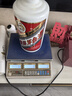茅臺（MOUTAI）飛天 醬香型白酒 53度 3L 禮盒裝 曬單實拍圖