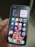 iPhone美版機 Apple 蘋(píng)果 iPhone14三網(wǎng)通拆封全新未激活雙卡雙待手機 蘋(píng)果14 紫色 6.1寸 128GB 美版有鎖+內置雙卡 曬單實(shí)拍圖