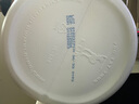 肌肉科技白金復(fù)合蛋白粉增肌粉 3磅巧克力味 【效期至26年1月】 曬單實(shí)拍圖