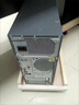 聯(lián)想商務(wù)【酷睿i5】i7臺式電腦一整套主機臺式機辦公電腦家用企業(yè)采購 套餐三i3 3240/GT獨顯.16G/620G 單主機 曬單實(shí)拍圖