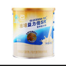 雅培益力佳SR營養(yǎng)配方粉 血糖偏高者輔助降血糖糖尿病專用營養(yǎng)粉 益力佳SR 400g【輔助降血糖】 曬單實拍圖