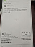 OPPO K12x 8GB+256GB 鈦空灰 政府國家補(bǔ)貼 120Hz旗艦級OLED直屏 80W閃充 5500mAh大電池 驍龍5G手機(jī) 曬單實(shí)拍圖