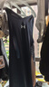 安德瑪（UNDERARMOUR）運(yùn)動(dòng)背心短袖男夏季速干透氣寬松健身跑步訓(xùn)練籃球服上衣 曬單實(shí)拍圖