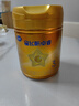 飛鶴星飛帆卓睿3段寶寶幼兒配方奶粉750g含乳鐵蛋白【咨詢免費(fèi)領(lǐng)奶粉 3段 -卓睿 750g 6罐 曬單實(shí)拍圖
