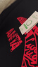 安踏樊振東同款丨好事發(fā)生本命年加絨衛(wèi)衣春季男女圓領(lǐng)套頭衫上衣 曬單實拍圖
