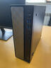 聯(lián)想（Lenovo）瑞天500臺(tái)式機(jī)電腦酷睿i5/i7商用企業(yè)采購(gòu)辦公家用個(gè)人學(xué)習(xí)獨(dú)顯整機(jī)全套 單主機(jī)（帶鍵鼠不帶顯示器） 定制：i5-13500HX 16G 1TB固態(tài) 曬單實(shí)拍圖
