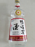 鴨溪窖 復古版 濃香型白酒 54度 500ml*6瓶 整箱裝 曬單實拍圖