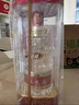 五糧液 普五八代 龍年抬頭紀(jì)念 濃香型白酒 52度 500ml 單瓶 曬單實(shí)拍圖