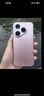 HUAWEI Pura 80 12GB+512GB 絲絨金 絲絨直屏 紅楓原色影像 全新鴻蒙AI 華為鴻蒙智能手機 曬單實拍圖