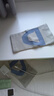 KDANG醫(yī)用護(hù)膝保暖關(guān)節(jié)炎老寒腿蠶絲輕薄透氣夏季膝蓋受涼空調(diào)防寒四季夏天運動跑步康復(fù)綁帶男女款 曬單實拍圖