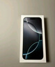 Apple/蘋果 iPhone 16 Pro（A3294）128GB 原色鈦金屬 支持移動聯(lián)通電信5G 雙卡雙待手機 曬單實拍圖