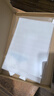 菲科斯【貼壞包賠】適用華為MatePad平板電腦鋼化膜保護(hù)膜HUAWEI定位秒貼無塵艙高清全屏防摔防指紋貼膜 華為MatePadAir12【12英寸】 【新定位平板秒貼艙】超清丨1套裝 曬單實(shí)拍圖