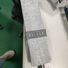 百家好世平板拖把37cm3布家用一拖凈免手洗2025懶人地拖吸水墩布拖地神器 曬單實(shí)拍圖
