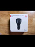華為（HUAWEI）車(chē)載全能充/充電器 88W超級(jí)快充適用華為Pura 70 Pro Ultra 曬單實(shí)拍圖