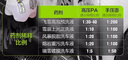 綠田（LUTIAN）汽車美容細(xì)節(jié)刷洗輪轂車把手冼車專用工具神器精護(hù)清洗刷組合套裝 曬單實(shí)拍圖