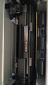 添彩適用惠普m1136硒鼓88a硒鼓388a硒鼓hp m126a cc388a p1108 p1106 p1008 m128fn p1007 m1213nf打印機(jī)墨盒mfp 曬單實拍圖