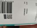 Swisse斯維詩 無腥味野生魚油軟膠囊1000mg omega-3 DHA+EPA 400粒/ 瓶 曬單實拍圖