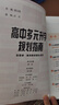 名師張雪峰從就業(yè)看專業(yè) 手把手教你報專科報志愿穩(wěn)就業(yè)高中生多元升學規(guī)劃約定方向學霸大學城挑大學選專業(yè)方向解讀峰閱萬卷 張雪峰高中生多元升學規(guī)劃 曬單實拍圖