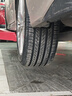 米其林（MICHELIN）汽車(chē)輪胎 235/45R18 98W 浩悅五代 Primacy 5 適配帕薩特/星瑞 曬單實(shí)拍圖