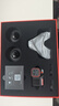Insta360影石【6期免息 咨詢(xún)享豪禮】Ace Pro 2 旗艦影像運(yùn)動(dòng)相機(jī)acepro2 防抖摩托騎行AI智能 【馬克·馬奎斯限定款【內(nèi)含128卡】 曬單實(shí)拍圖