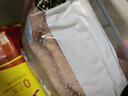 井崗梯田防嗆咳增稠劑粘稠劑吞咽凝固粉喝水食用食品增稠劑60g(2.5g*24) 曬單實(shí)拍圖