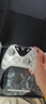 飛智八爪魚5 無(wú)線游戲手柄 力調(diào)節(jié)合金搖桿Switch類xbox藍(lán)牙體感PC電腦ns電視Steam 曬單實(shí)拍圖