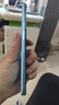 vivo S15/S15 Pro二手手機 天璣8100 獨立顯示芯片 120Hz高刷 拍照手機 耀黑【S15 Pro】 12GB+256GB【送3C超級快充】 99新 曬單實(shí)拍圖