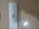 Apple/蘋(píng)果 iPhone 16 Pro 256GB 沙漠色鈦金屬 支持移動(dòng)聯(lián)通電信5G 手機【返移動(dòng)話(huà)費券】 曬單實(shí)拍圖