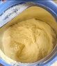 惠氏（Wyeth）啟賦藍(lán)鉆【加量裝】HMO幼兒配方奶粉3段(12-36月)850g*6罐 曬單實(shí)拍圖