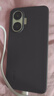 小米（MI）【國(guó)家補(bǔ)貼】REDMI Turbo 4 Pro 第四代驍龍8s 7550mAh長(zhǎng)續(xù)航 16GB+512GB 綠色 小米紅米5G手機(jī) 曬單實(shí)拍圖